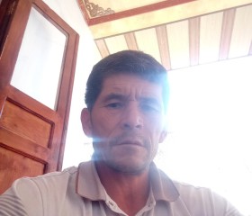 Низомиддин, 51 год, Urgut