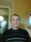 Игорь, 57 лет, Великий Новгород