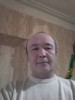 Мурат Саипжанов, 51 - Только Я Фотография 2