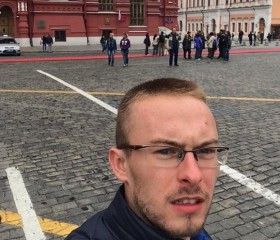 Роман, 31 год, Дзержинск