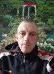 Sergey, 33, Velikiy Novgorod