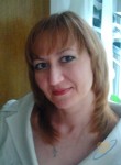 Марианна, 49 лет, Toshkent