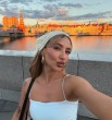 Виктория