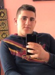 Mehmet, 22 года, Anamur