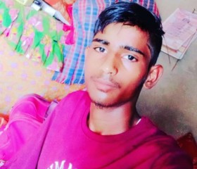 Annu kumar, 18 лет, Jaipur