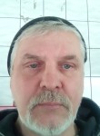 Aleks50, 54 года, Усолье-Сибирское