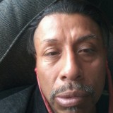Jc, 46  , Orange (State of California)