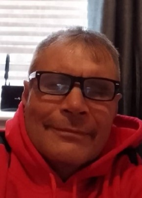 Aleksandrs из Dublin city 51 год