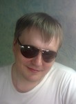 Игорь, 38 лет
