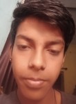 Shubham, 19 лет, Bhilai