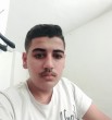 المشاكس