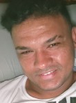 Jose, 34 года, São Sebastião