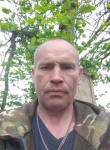 Кирилл, 46 лет, Красноуфимск