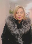 liana, 53 года, Москва