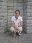 Юлия, 38 лет, Санкт-Петербург
