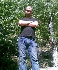 Виталий, 38 лет, Невинномысск