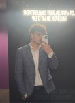 Artem, 21, Saint Petersburg