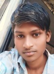 Ravi, 18 лет, Gopālganj