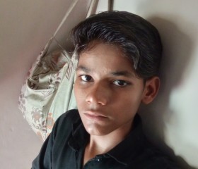 Mahnedat, 18 лет, Jaipur