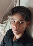 Mahnedat, 18 лет, Jaipur