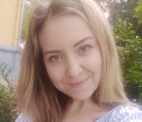Оксана, 35 лет, Самара