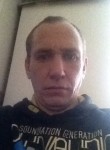 Анатолий, 45 лет, Волхов