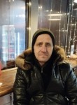 Анатолий, 51 год, Москва