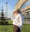 Грибова Елена