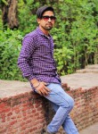 Gourav Kumar, 28 лет, Amritsar