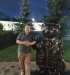 Алексей