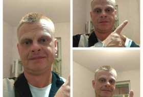 Andrey, 46 - Miscellaneous