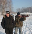 сергей
