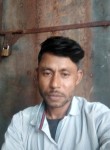 Shohag, 18  , Saidpur
