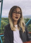 Марьяна - Томск