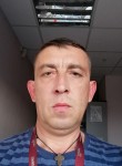 Сергей, 48 лет, Подольск