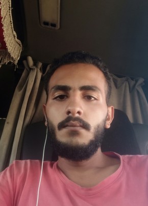 هشام из الإسكندرية 18 лет