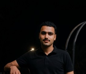 أحمد طه, 19, Al Ain