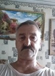 Сергей, 61 год, Иваново