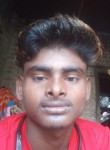 Naam Sikandar, 18 лет, Allahabad