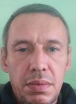Евгений, 45 лет, Екатеринбург