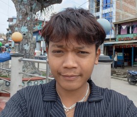 Rawas, 22, Abu Dhabi