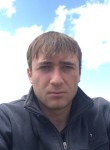 руслан, 33 года, Махачкала