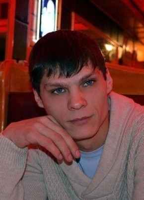 Роман Алемединов, 37, Россия, Черкесск
