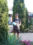 Илья, 24 года, Нижневартовск