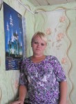 Светлана, 32 года