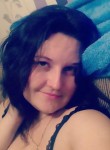 Мария, 31 год, Миколаїв
