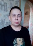 Anatoli - Киров (Кировская обл.)