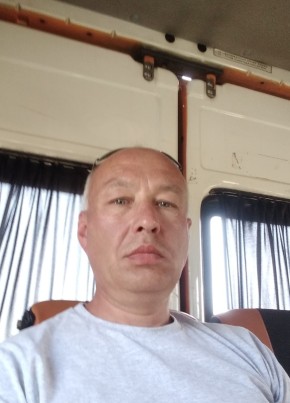 Александр, 44, Рэспубліка Беларусь, Магілёў