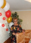 Лариса, 59 лет, Нижний Тагил