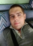 Ilya, 25, Zhlobin